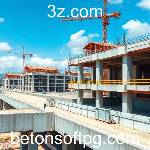 A Ascensão dos Jogos Online em 2025