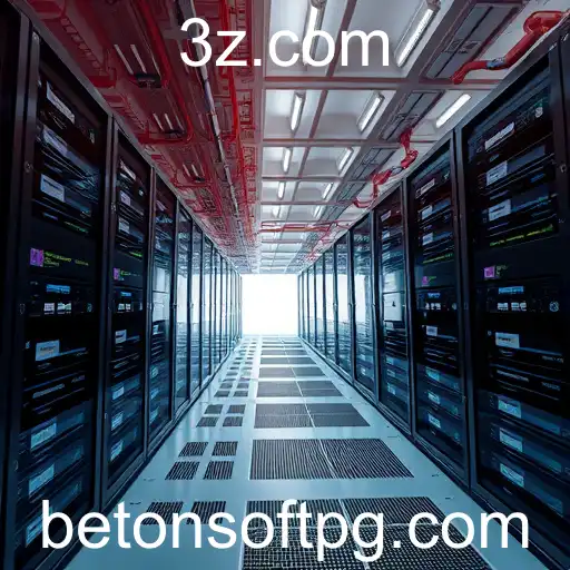 Evolução dos Jogos Online e o Papel do Betonsoft