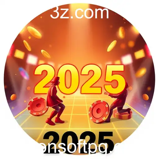 A Ascensão dos Sites de Jogos com Teknologia Betonsoft