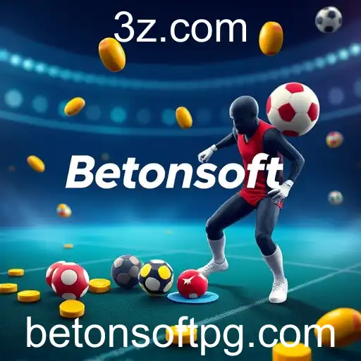 O Crescimento das Plataformas de Jogos Online em 2025