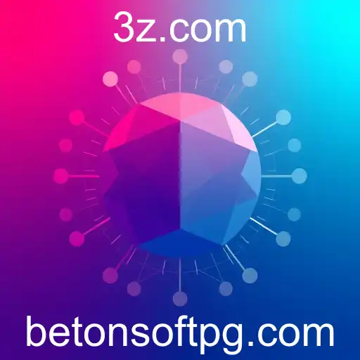 Expansão Digital: Como 'betonsoft' Está Transformando Negócios Online