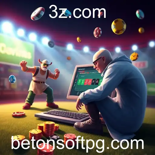 A Ascensão das Plataformas de Jogos em 2025