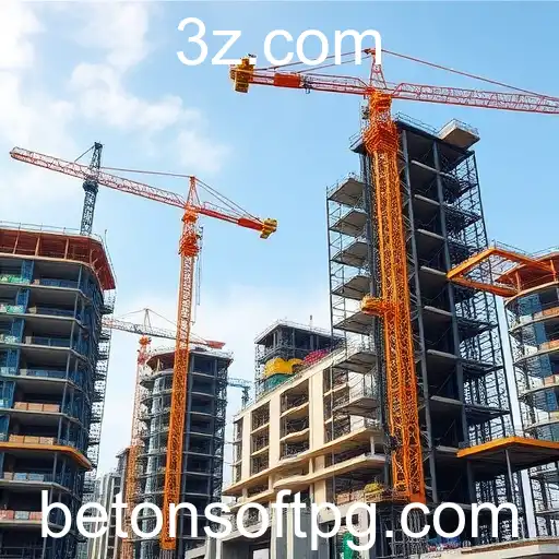 Inovações nos Jogos Online em 2025