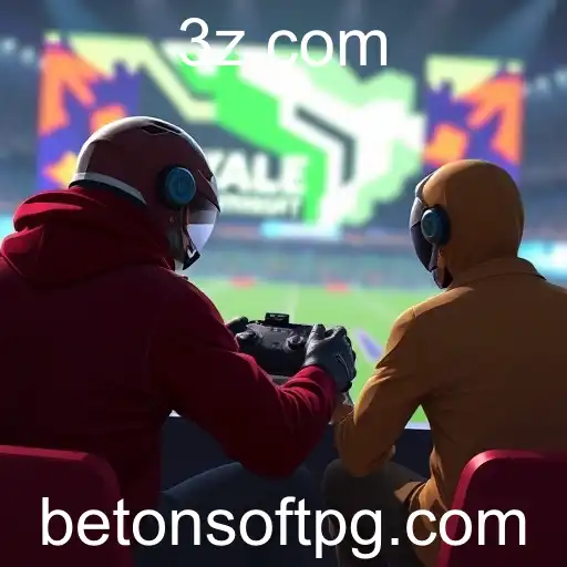 Cenário Atual do Mercado de Jogos em Português