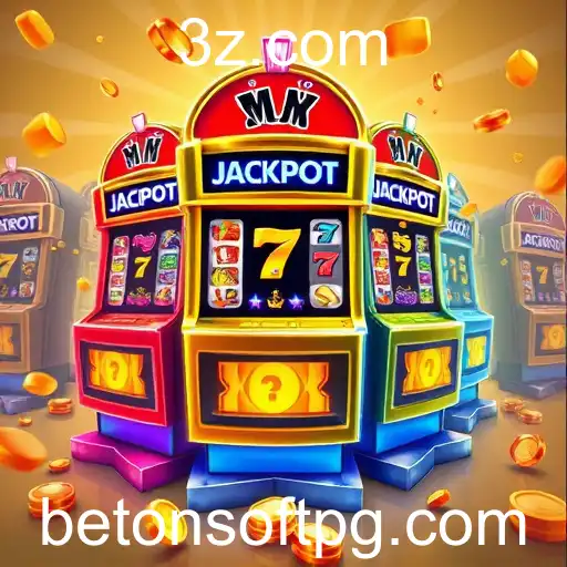 Tendências e Desafios no Mercado de Jogos Online em 2025