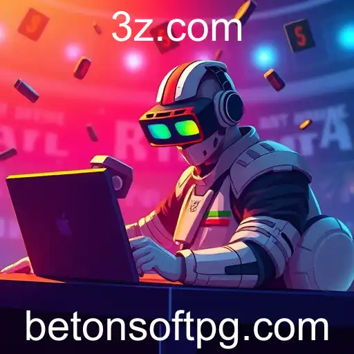 Crescimento Explosivo dos Jogos Online no Brasil