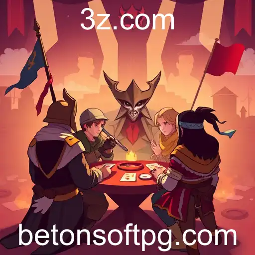 A Ascensão e Inovação dos Cassinos Online em 2025