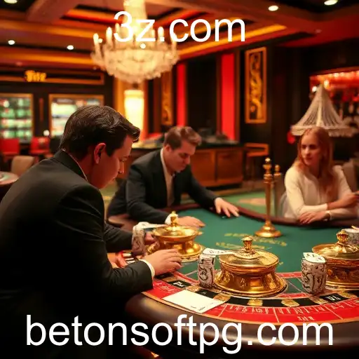 A Evolução e Crescimento do Mercado de Jogos Online