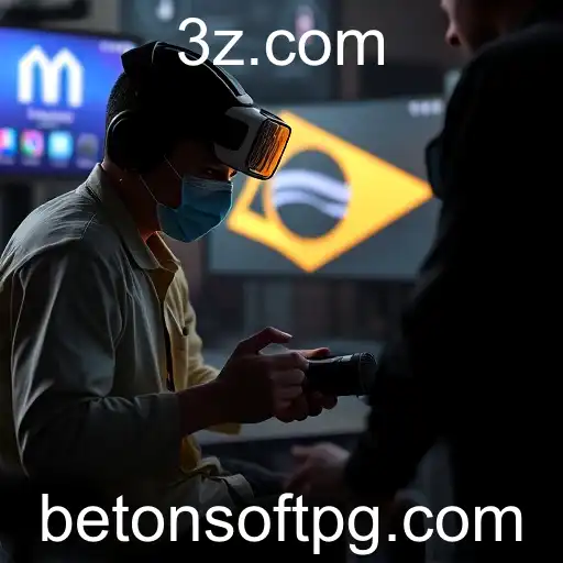 Crescimento dos Jogos Online em 2025