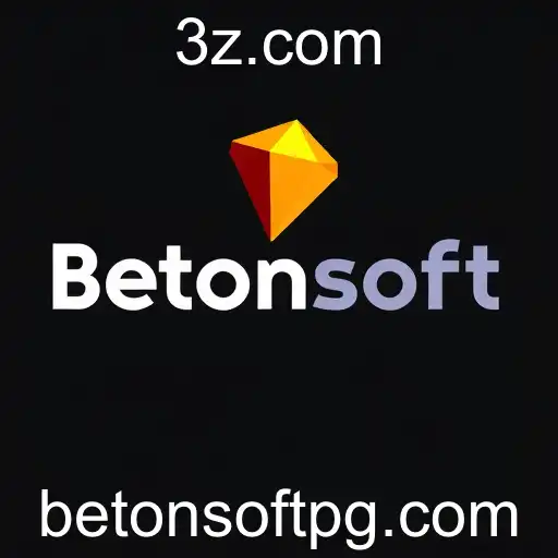 A Ascensão dos Casinos Online em 2025