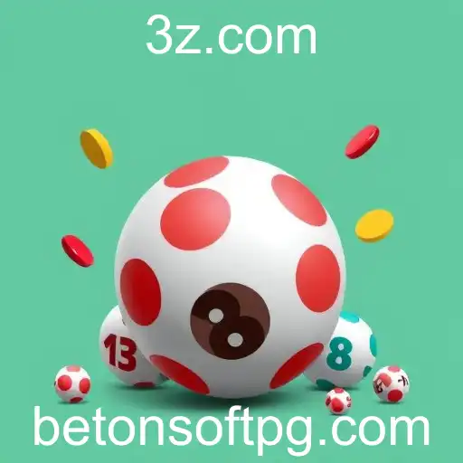 A Ascensão do Mercado de Jogos em 2025