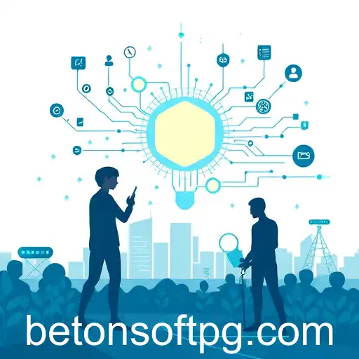 Inovações Tecnológicas e seus Impactos no Brasil Atual