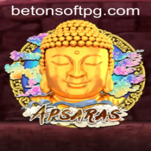 Exploring Apsaras: A Unique Gaming Experience by Betonsoft