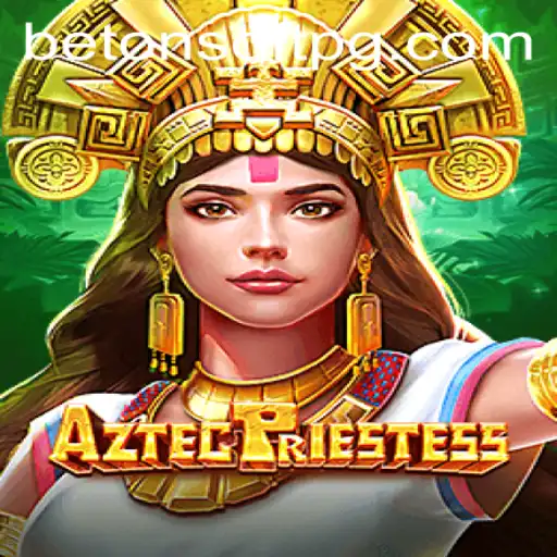 AztecPriestess: Delving into History with Betonsoft's Latest Casino Game