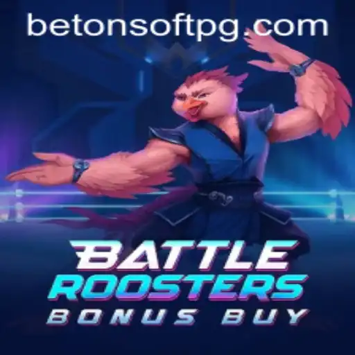 Discover the Exciting World of BattleRoostersBonusBuy by BetOnSoft