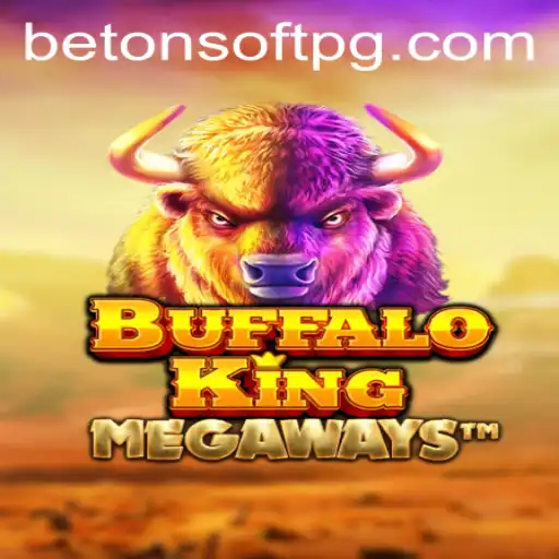 BuffaloKing: Exploring the Excitement of Betonsoft Gaming