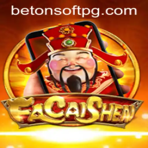 FaCaiShenM: An In-Depth Look at Betonsoft's Captivating Game