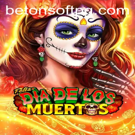 Exploring FelizDiadelos: A Captivating Game by Betonsoft