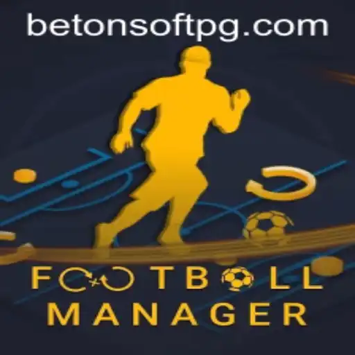 Exploring the Fascinating World of FootballManager and Its Intriguing Connections to Betonsoft