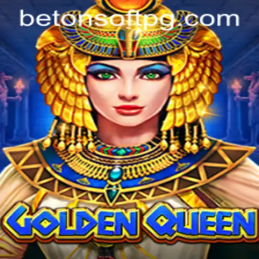 GoldenQueen: Exploring the Thrilling World of Betonsoft's Latest Game