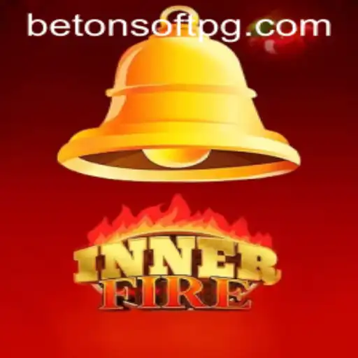 Exploring the Innovative World of InnerFire: A BetonSoft Creation