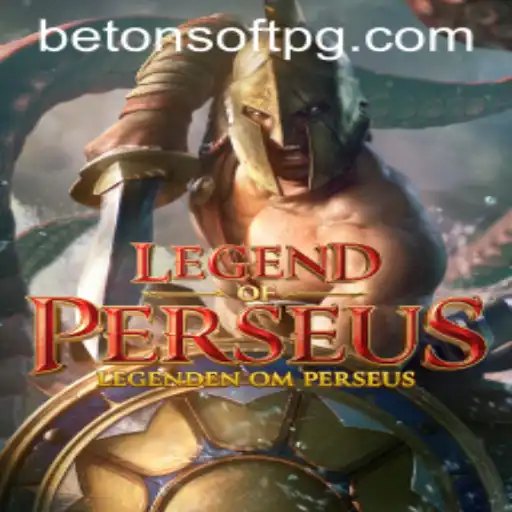 The Thrilling World of LegendofPerseus: A Betonsoft Game Experience