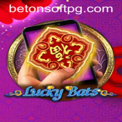 LuckyBatsM: A Dive into the Thrilling World of Betonsoft's Latest Game