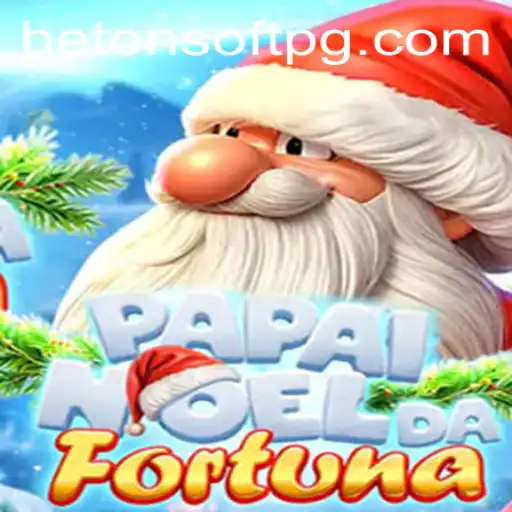 Discovering PapaiNoeldaFortuna: A Vibrant Journey Through Betonsoft's Latest Casino Game