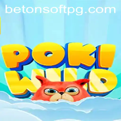 Exploring PokiWild: A Betonsoft Adventure