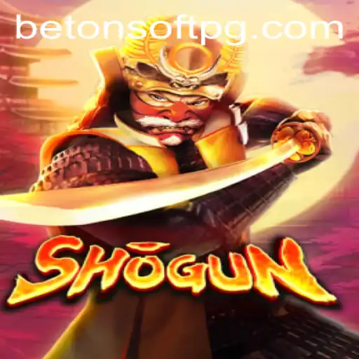 Exploring the Exciting World of Shogun by Betonsoft