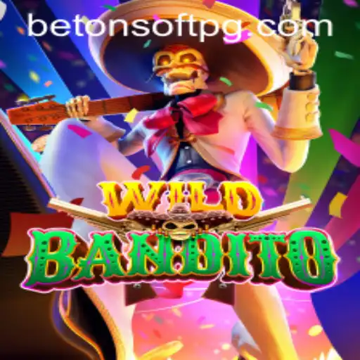 WildBandito: The Thrilling Adventure Awaits!